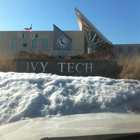 Ivy tech valpo bookstore. Things To Know About Ivy tech valpo bookstore. 